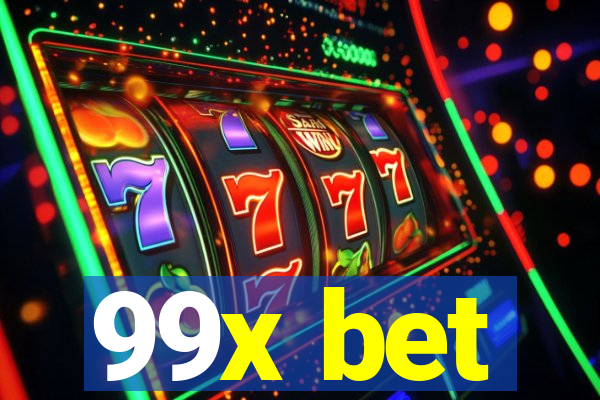 99x bet